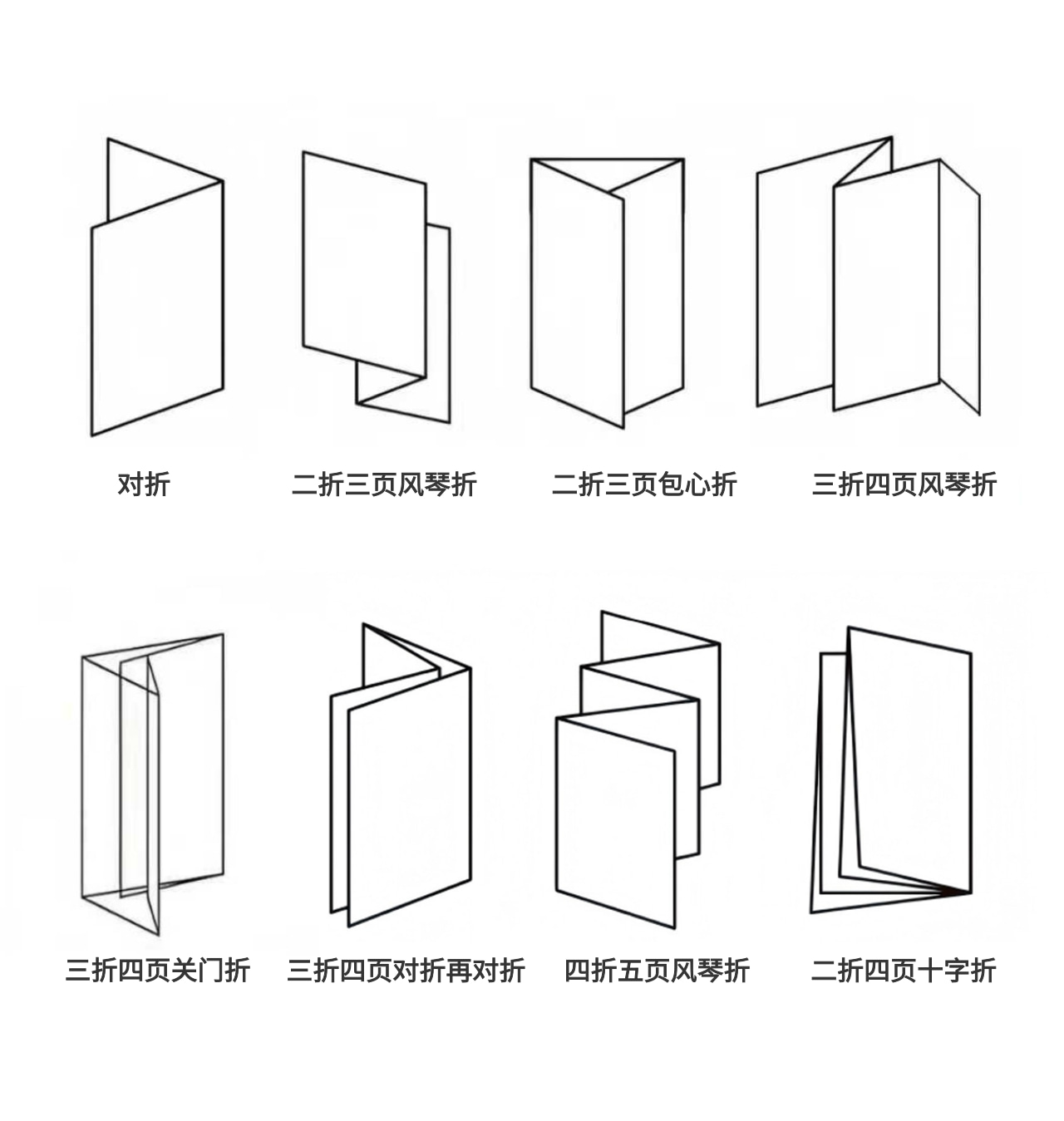 折法5.jpg
